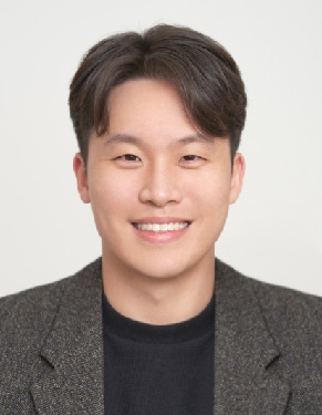 Prof. Jinyoung Lee