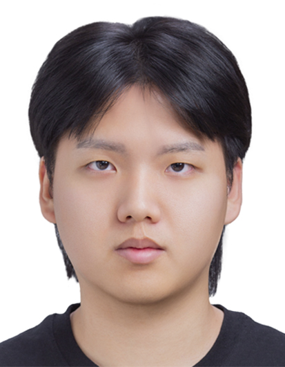 Gyumin Han