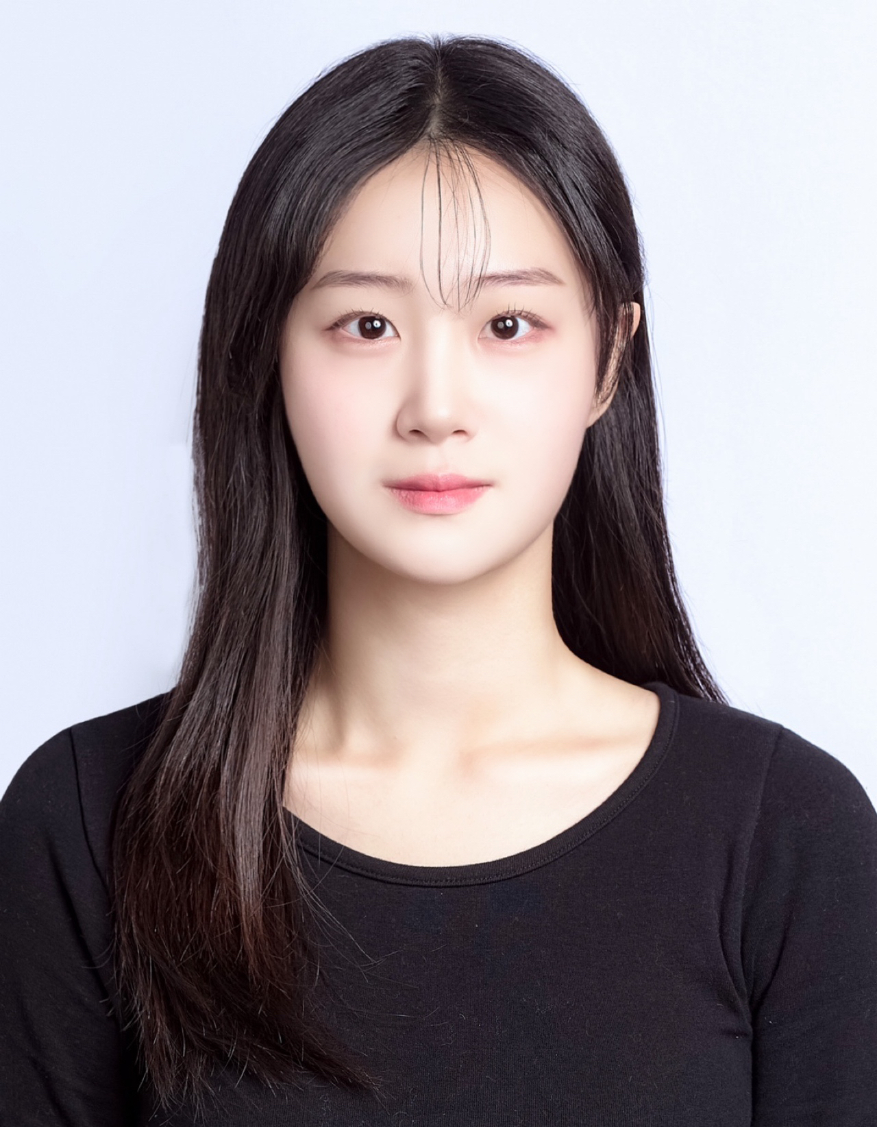 Hyunji Jung
