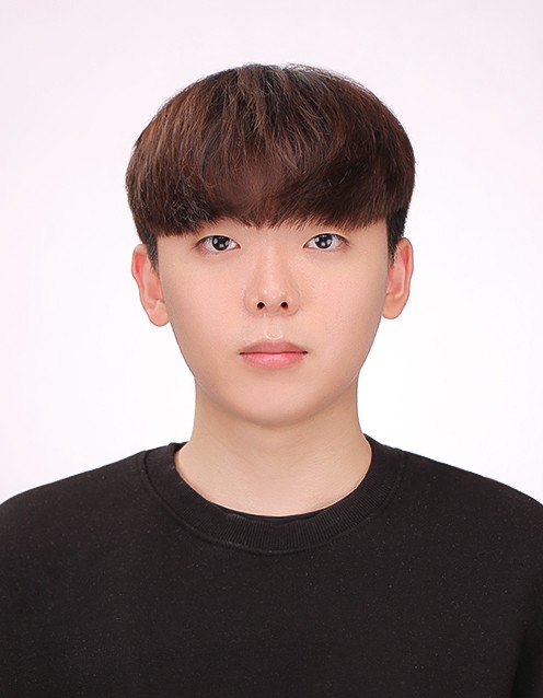 Jonghyeok Jang